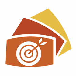 Client Image