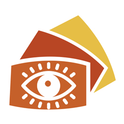 Client Image