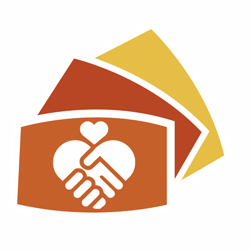 Client Image